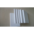 high density rigid pvc foam board and pvc sheet manufacturer